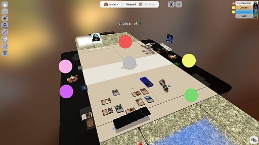 ꡼ No.037 | ʤ򥲡ˤȴڤ˥åϥߥ졼󥲡ޤȤƤҲ