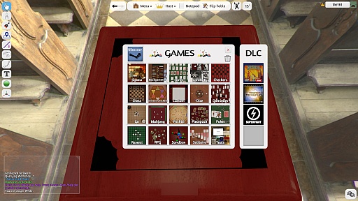 ꡼ No.038 | ʤ򥲡ˤȴڤ˥åϥߥ졼󥲡ޤȤƤҲ