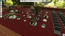 ꡼ No.039 | ʤ򥲡ˤȴڤ˥åϥߥ졼󥲡ޤȤƤҲ