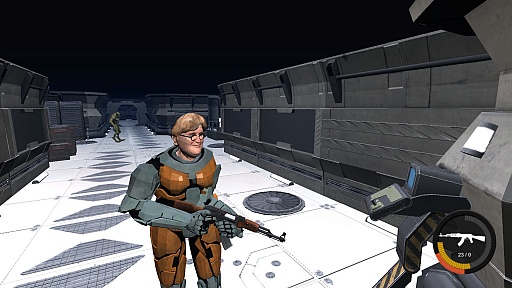 ꡼ No.040 | ʤ򥲡ˤȴڤ˥åϥߥ졼󥲡ޤȤƤҲ