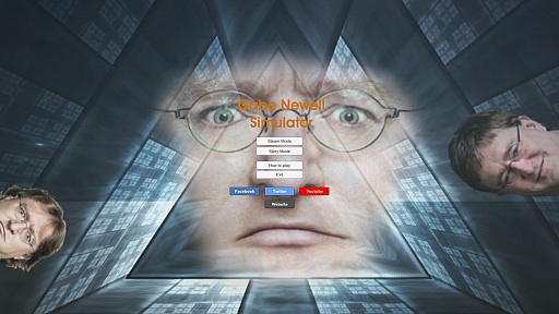 ꡼ No.041 | ʤ򥲡ˤȴڤ˥åϥߥ졼󥲡ޤȤƤҲ