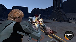 ꡼ No.044 | ʤ򥲡ˤȴڤ˥åϥߥ졼󥲡ޤȤƤҲ