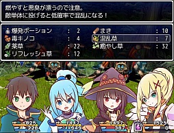 ꡼ No.002Υͥ / ˥֤餷˽ʡ򡪡פδǤ륪ꥸʥPCबBlu-rayDVD1ŵȤƱ