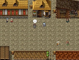 ꡼ No.004Υͥ / ˥֤餷˽ʡ򡪡פδǤ륪ꥸʥPCबBlu-rayDVD1ŵȤƱ