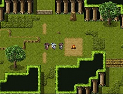 ꡼ No.005Υͥ / ˥֤餷˽ʡ򡪡פδǤ륪ꥸʥPCबBlu-rayDVD1ŵȤƱ