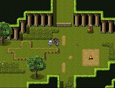 ꡼ No.008Υͥ / ˥֤餷˽ʡ򡪡פδǤ륪ꥸʥPCबBlu-rayDVD1ŵȤƱ