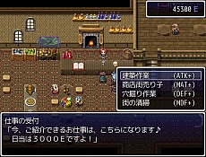 ꡼ No.010Υͥ / ˥֤餷˽ʡ򡪡פδǤ륪ꥸʥPCबBlu-rayDVD1ŵȤƱ