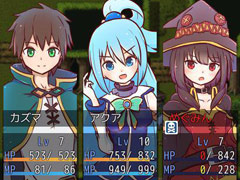 ˥֤餷˽ʡ򡪡פδǤ륪ꥸʥPCबBlu-rayDVD1ŵȤƱ