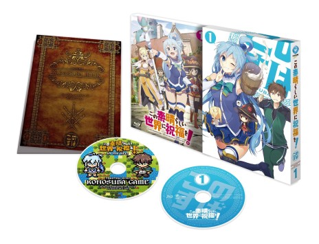 ꡼ No.027Υͥ / ˥֤餷˽ʡ򡪡פδǤ륪ꥸʥPCबBlu-rayDVD1ŵȤƱ