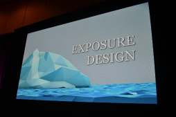 ꡼ No.009 | GDC 2016϶褬㲽³ǡɤʥ٤ꥹǾ¤ޤˡ򥤥ǥԤ