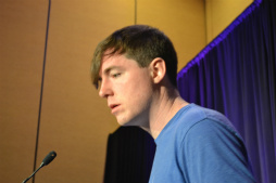 ꡼ No.011Υͥ / GDC 2016϶褬㲽³ǡɤʥ٤ꥹǾ¤ޤˡ򥤥ǥԤ