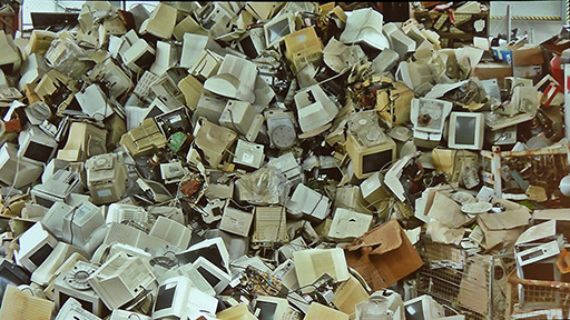 ꡼ No.006 | GDC 2016PS4ΥMS-DOS˰ܿ 8bitRetro City Rampage׳ȯԤ21ˤDOS೫ȯä