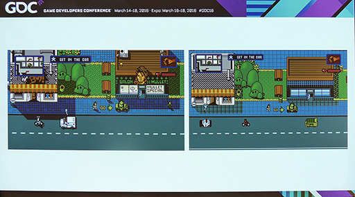 風の探求者2 Windows用シミュレーションゲーム　作動未確認 風の探求者2 Windows用シミュレーションゲーム 作動未確認