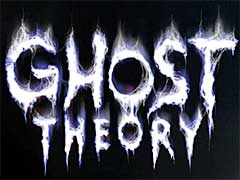 少女が超常現象に挑む一人称視点のホラーアドベンチャー，「Ghost Theory」の最新トレイラー公開