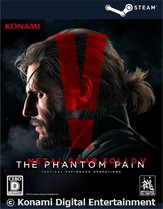 画像ギャラリー No.002のサムネイル画像 / KONAMI STYLE DIGITAL CODE STOREで最大80％オフのセールが開催中
