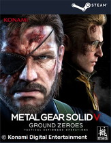 画像ギャラリー No.003のサムネイル画像 / KONAMI STYLE DIGITAL CODE STOREで最大80％オフのセールが開催中