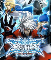 画像ギャラリー No.005のサムネイル画像 / KONAMI STYLE DIGITAL CODE STOREで最大80％オフのセールが開催中