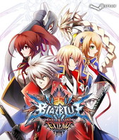 画像ギャラリー No.006のサムネイル画像 / KONAMI STYLE DIGITAL CODE STOREで最大80％オフのセールが開催中