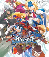 画像ギャラリー No.007のサムネイル画像 / KONAMI STYLE DIGITAL CODE STOREで最大80％オフのセールが開催中