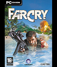 ���������꡼ No.004�Υ���ͥ������ / KONAMI STYLE DIGITAL CODE STORE�μ谷�����ȥ뤬100�����ˡ�����1����ʬ��PASELI����������䡤Ubisoft�����ȥ�Υ����뤬��������