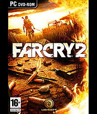 ���������꡼ No.005�Υ���ͥ������ / KONAMI STYLE DIGITAL CODE STORE�μ谷�����ȥ뤬100�����ˡ�����1����ʬ��PASELI����������䡤Ubisoft�����ȥ�Υ����뤬��������