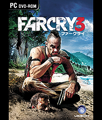 ���������꡼ No.006�Υ���ͥ������ / KONAMI STYLE DIGITAL CODE STORE�μ谷�����ȥ뤬100�����ˡ�����1����ʬ��PASELI����������䡤Ubisoft�����ȥ�Υ����뤬��������