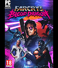 ���������꡼ No.007�Υ���ͥ������ / KONAMI STYLE DIGITAL CODE STORE�μ谷�����ȥ뤬100�����ˡ�����1����ʬ��PASELI����������䡤Ubisoft�����ȥ�Υ����뤬��������