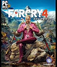 ���������꡼ No.008�Υ���ͥ������ / KONAMI STYLE DIGITAL CODE STORE�μ谷�����ȥ뤬100�����ˡ�����1����ʬ��PASELI����������䡤Ubisoft�����ȥ�Υ����뤬��������