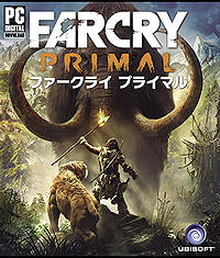 ���������꡼ No.009�Υ���ͥ������ / KONAMI STYLE DIGITAL CODE STORE�μ谷�����ȥ뤬100�����ˡ�����1����ʬ��PASELI����������䡤Ubisoft�����ȥ�Υ����뤬��������