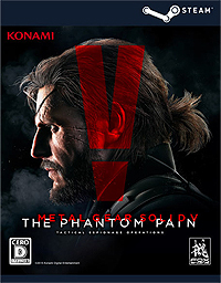 ���������꡼ No.011�Υ���ͥ������ / KONAMI STYLE DIGITAL CODE STORE�μ谷�����ȥ뤬100�����ˡ�����1����ʬ��PASELI����������䡤Ubisoft�����ȥ�Υ����뤬��������