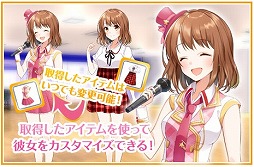 ꡼ No.003Υͥ / ɥץߥ󥰥paiza 饤ϥåסʥץबо