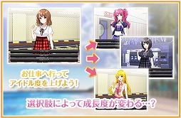 ꡼ No.006Υͥ / ɥץߥ󥰥paiza 饤ϥåסʥץबо