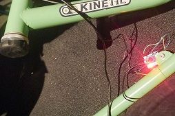 ���������꡼ No.009�Υ���ͥ������ / ��������󥰡� �ɥ饴�� ���Ρ��ܡ��ɡ� ��BitSummit 4th�פǵ��ˤʤä�VR�����ȥ��ץ쥤���Ƥߤ�