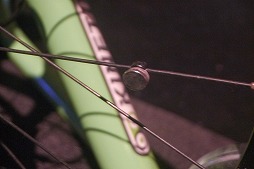 ���������꡼ No.010�Υ���ͥ������ / ��������󥰡� �ɥ饴�� ���Ρ��ܡ��ɡ� ��BitSummit 4th�פǵ��ˤʤä�VR�����ȥ��ץ쥤���Ƥߤ�