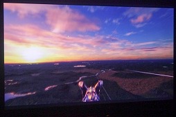 ���������꡼ No.014�Υ���ͥ������ / ��������󥰡� �ɥ饴�� ���Ρ��ܡ��ɡ� ��BitSummit 4th�פǵ��ˤʤä�VR�����ȥ��ץ쥤���Ƥߤ�