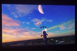 ���������꡼ No.015�Υ���ͥ������ / ��������󥰡� �ɥ饴�� ���Ρ��ܡ��ɡ� ��BitSummit 4th�פǵ��ˤʤä�VR�����ȥ��ץ쥤���Ƥߤ�