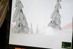 ���������꡼ No.018�Υ���ͥ������ / ��������󥰡� �ɥ饴�� ���Ρ��ܡ��ɡ� ��BitSummit 4th�פǵ��ˤʤä�VR�����ȥ��ץ쥤���Ƥߤ�