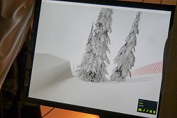 ���������꡼ No.019�Υ���ͥ������ / ��������󥰡� �ɥ饴�� ���Ρ��ܡ��ɡ� ��BitSummit 4th�פǵ��ˤʤä�VR�����ȥ��ץ쥤���Ƥߤ�