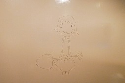 ���������꡼ No.007�Υ���ͥ������ / ����Ӥ˥ϥ�С�������դ�ޤ�VR�������DEAD HUNGRY�ס����γ�ȯ���ä�ʹ���� ���塼�������ॹ�ο����ե�������Ϫ�ܥѡ��ƥ������ͻҤ⤪�Ϥ�