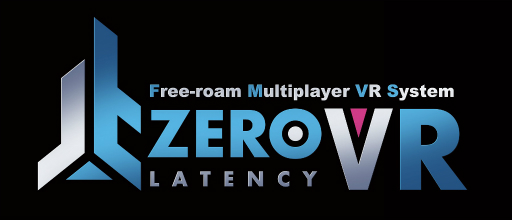 画像ギャラリー No.005のサムネイル画像 / 【山本一郎】VRアトラクション「ZERO LATENCY VR」が熱い! キミも大迫力VRの世界でゾンビと握手しよう