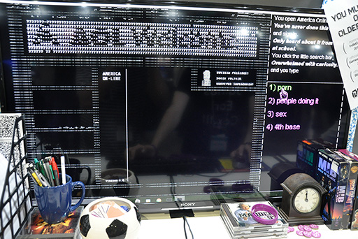 ꡼ No.005 | TGS 2016ϡ֤줳ǥࡪפȤʤYou Must be 18 or Olderפץ쥤Ƥߤ