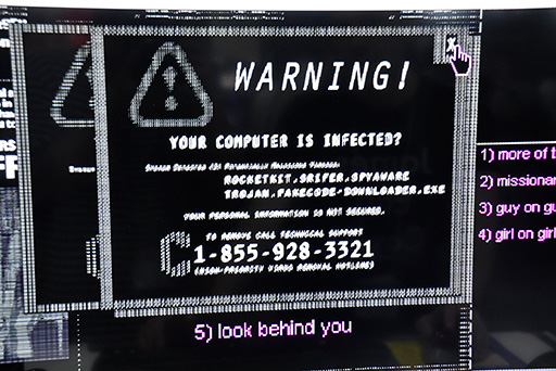 ꡼ No.007 | TGS 2016ϡ֤줳ǥࡪפȤʤYou Must be 18 or Olderפץ쥤Ƥߤ