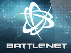 Blizzard Entertainment�����ҥ���饤�󥵡��ӥ���Battle.net�פ�̾���ѻߤ����餫��
