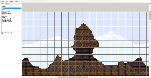 ꡼ No.003 | 100̤ǥåĥͷ٤롣⥳ȥѥեޥ󥹤PC10ȥޤȤƾҲ