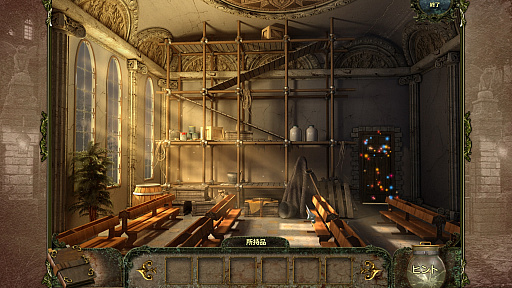 ꡼ No.009 | 100̤ǥåĥͷ٤롣⥳ȥѥեޥ󥹤PC10ȥޤȤƾҲ