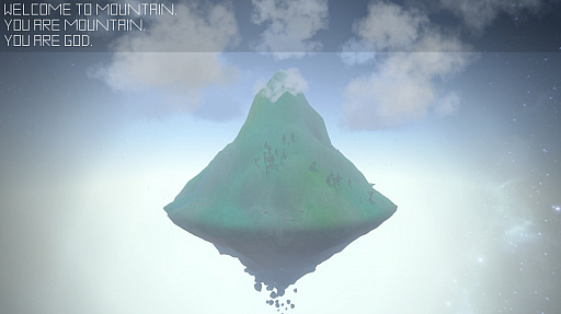 ꡼ No.012 | 100̤ǥåĥͷ٤롣⥳ȥѥեޥ󥹤PC10ȥޤȤƾҲ