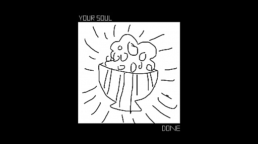 ꡼ No.013 | 100̤ǥåĥͷ٤롣⥳ȥѥեޥ󥹤PC10ȥޤȤƾҲ