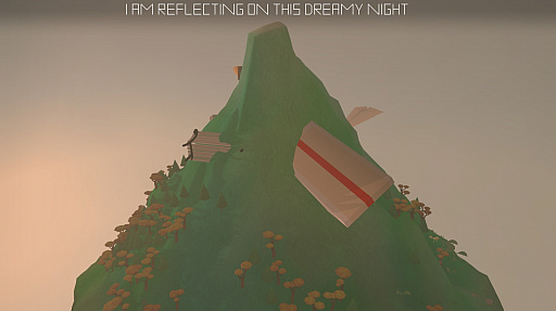 ꡼ No.014 | 100̤ǥåĥͷ٤롣⥳ȥѥեޥ󥹤PC10ȥޤȤƾҲ