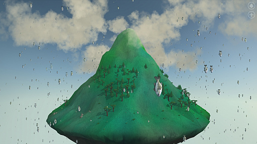 ꡼ No.015 | 100̤ǥåĥͷ٤롣⥳ȥѥեޥ󥹤PC10ȥޤȤƾҲ