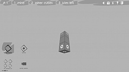 ꡼ No.016 | 100̤ǥåĥͷ٤롣⥳ȥѥեޥ󥹤PC10ȥޤȤƾҲ